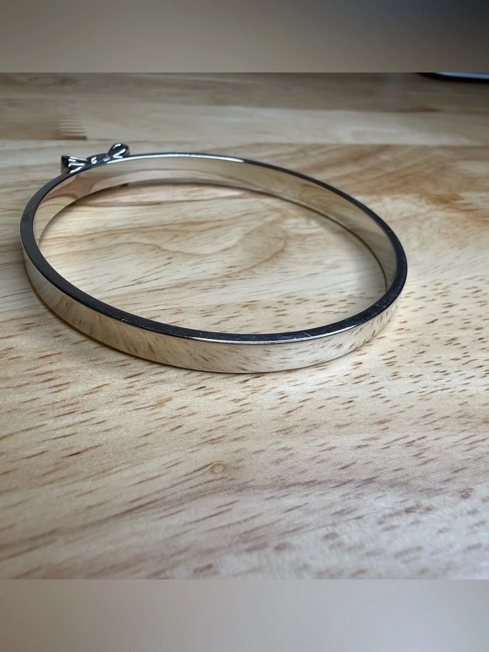 kate spade finish wear